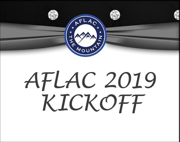 AFLAC 2019 KICKOFF | View more photos from the event at gallery.photoboothbillings.com/u/PhotoBoothBillings/AFLAC-2019-KICKOFF